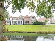 Looijersgracht 33, 8331 GX Steenwijk