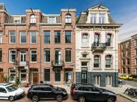 Jan Willem Brouwersstraat 8 3, 1071 LJ Amsterdam