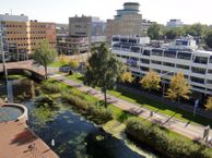 Achterom 66, 3311 KC Dordrecht