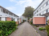 Rietzoom 10, 2804 CS Gouda