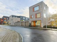 Eelkemastraat 45, 9723 ZW Groningen