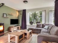 Eemland 8, 9405 KE Assen