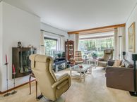 Mereveldlaan 21, 3454 CA De Meern