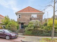 Roemer Visscherstraat 2, 6824 MX Arnhem