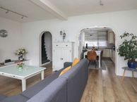 Klip 153, 8224 CK Lelystad