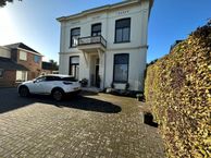 Tramstraat 55 a, 7241 CH Lochem