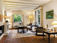 Prins Willem Alexanderlaan 22, 8084 AB 't Harde