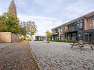 Adriaen Brouwerstraat 16, 7606 AM Almelo