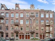 Valeriusstraat 143 2, 1075 ET Amsterdam