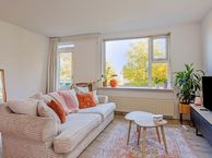 Billitonstraat 96, 7512 HE Enschede