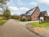 De Brinkies 4, 7863 TM Gees