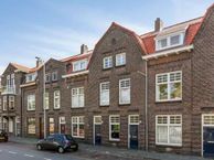Oude Vest 28, 4811 HT Breda