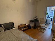 Sluisstraat 4 a, 1398 AS Muiden