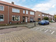 Wethouder Robaardstraat 24, 7906 AV Hoogeveen