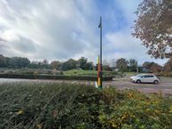 Hazeleger 120, 5431 HN Cuijk