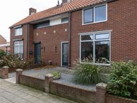 Kastanjelaan 79, 7101 LW Winterswijk