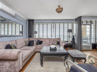 Broersvest 41 B, 3111 EB Schiedam