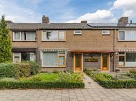 Petuniastraat 82, 6663 DT Lent