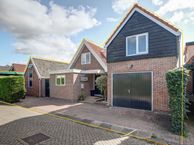 Kroonstraat 18, 1724 RM Oudkarspel (Gem. Dijk en Waard)