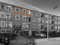 Wolvenlaan 151, 1216 ER Hilversum