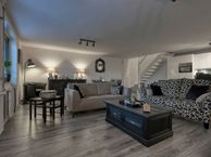 Kanaalweg 2 D, 2741 JK Waddinxveen