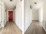 Bispinckpark 8, 2061 SG Bloemendaal