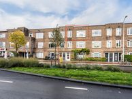 Marnixlaan 52, 3552 HE Utrecht