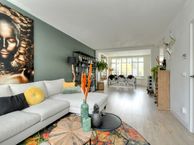 Gertrudisstraat 33, 4834 VE Breda