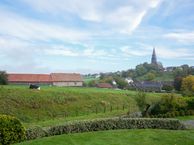 Vijlenstraat 37, 6294 BA Vijlen