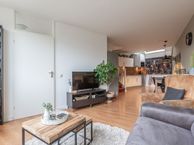 Weegschaalstraat 33, 2394 NZ Hazerswoude-Rijndijk