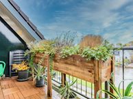 J. Kruiswijkhof 13, 1109 AD Amsterdam