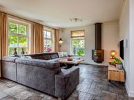 Hof van Plegt 16, 7679 WG Langeveen