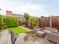 Zwartemeer 17, 2993 PD Barendrecht