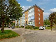 Ingen Houszstraat 66, 1962 GK Heemskerk