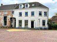 Hoogstraat 57, 3417 HB Montfoort