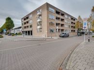 Burgemeester van der Klokkenlaan 85, 5141 EH Waalwijk