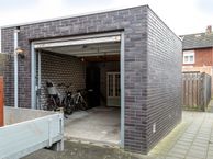 Volmolenplein 6 a, 5667 RS Geldrop