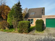 Ransuil 100, 7827 GM Emmen