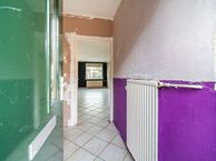 Palmstraat 15, 6542 JV Nijmegen