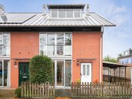 Strijplaan 61, 2285 GH Rijswijk (ZH)