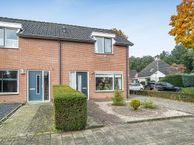 Jagerslaan 55, 8105 BD Luttenberg