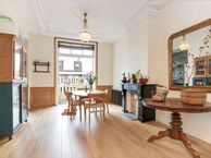 Bosboom Toussaintstraat 69 3, 1054 AP Amsterdam