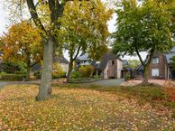 Oude Terborgseweg 175 04, 7004 DV Doetinchem