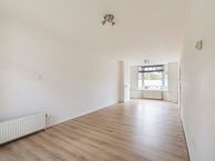 Frans Halsplein 22 a, 3117 WH Schiedam