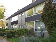 Buizerdstraat 44, 6971 VM Brummen