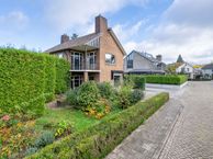 Dokter Sillevislaan 6, 7602 GJ Almelo