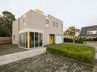 Pastorije 43, 9356 BN Tolbert