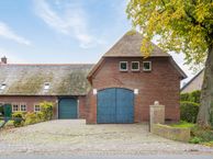 Brand 54 C, 5411 PC Zeeland