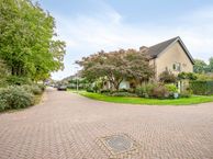 't Mensink 43, 7433 CB Schalkhaar