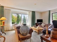 Duifkruid 8, 8255 KJ Swifterbant